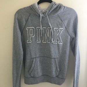 PINK Sweatshirt